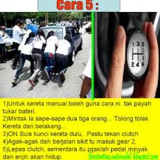 Maybe you would like to learn more about one of these? Tip Tip Jumping Bateri Kereta Kong