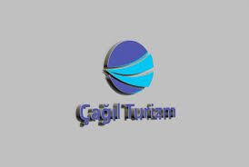Cagil Turizm Turizm Organizasyon Baris