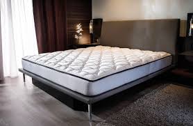 Whether you choose a pillowtop mattress, a foam mattress or a traditional inner spring mattress, get more restful sleep than ever before knowing you have a mattress to keep you comfortable and sleeping easy for years to come. Buy Luxury Hotel Bedding From Marriott Hotels The Marriott Bed