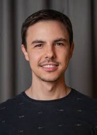 JPL Science: Carbon Cycle And Ecosystems: People