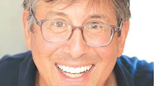 American Jews are a threatened group