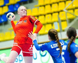 Für österreich geht es am 13. Isep P3v17hmam