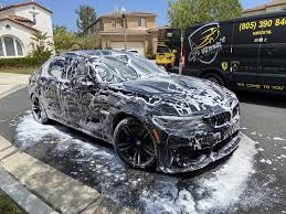 Ben is a honest, hardworking gentleman. Moorpark Car Wash Gift Cards California Giftly