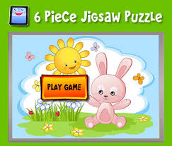 Create an animated jigsaw puzzle in powerpoint in which each piece of the puzzle flies, bounces or otherwise moves onto the slide to display the image or text you want to present. Baby Jigsaw Puzzles Online Promotions