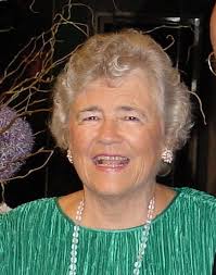 Connie Pattee Obituary