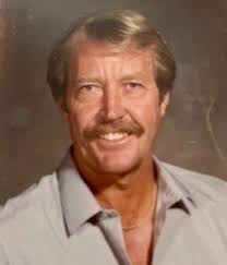 William Martin Obituary (2020)