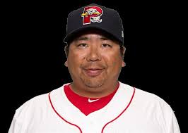 2023 Portland Sea Dogs Game Day Program by Portland Sea Dogs