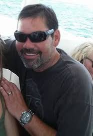 Douglas Lamar Langston, 1970-2016