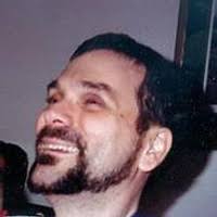 Obituary information for Kevin Gerald Timm