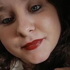 Thank you for being amazing group experts this season