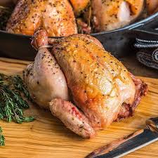 Pin On Chicken