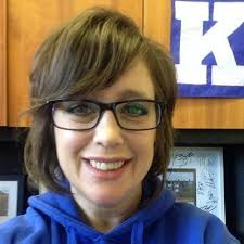 Elizabeth Dawn Johnston Fine Art