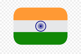 Indien flagge tapete transparent tpu shell fällen für sony xperia z z1 z2 z3 z5 kompakte m2 m4 m5 c4 e3 t3 xa huawei taube 7 8 y3ii,kaufen sie von verkäufern aus china und aus der ganzen. India Flag National Flag