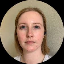 Competitor List [2023 Texas State BJJ Championships]