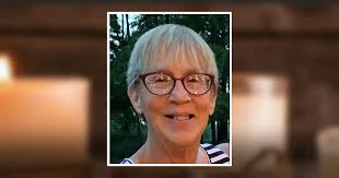 Jane A. Devine Obituary January 14, 2025