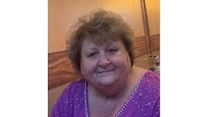 Deena Gann Wheeler-Simmons Obituary