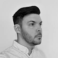 How To Best Use Google Analytics