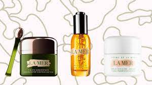 Enriched with marine properties, vitamins and vital ingredients. 11 Best La Mer Products Actually Worth Your Money Glamour