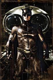 Patrick wilson portrayed ocean master in aquaman. Bild Zu Patrick Wilson Watchmen Die Wachter Bild Patrick Wilson Filmstarts De