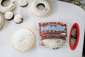 Is it possible to keep uncrustables in the refrigerator? Air Fryer Cinnamon Sugar Nutella Uncrustable Donuts The Denver Housewife