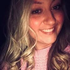 Hannah Hershberger's Instagram, Twitter & Facebook