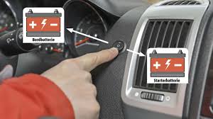 Karate combat was founded to elevate and promote the sport of karate worldwide by creating the. Naviceiver Im Wohnmobil Umschaltbare Stromquelle Nachrusten Promobil