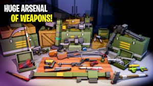 Tap on the downloaded file id com.battle.royale.fps.shooter.pixel.gun.dbattle.royale. Pixel Destruction 3d Battle Royale Mod Apk Godmode One Shot Kill More V1 7 Vip Apk