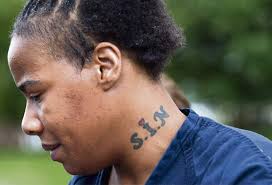 Jeannette woman's trial