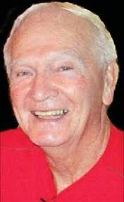 Sadly I have to share the passing of Frank (Butch) DeBlasio who I remember  growing up in Hahntown. My deepest sympathy to his sisters Lena and Barb  and the rest of the