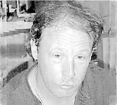 Jimmie Dale Slaven (1958-2009)