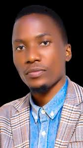 Adrian Abraham Lubyayi added a...