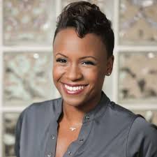 54 LGBTQ+ founders and investors you should know