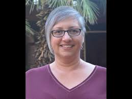 A Conversation with Jami Dennis, Owner of Geodetic Analysis