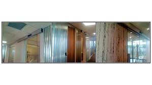 The base version of the besam frame automatic door. Assa Abloy Entrance Systems Supplies Besam Automatic Door Systems To Rosebank Towers