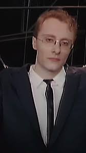 @ClaudiaBrucken1's video Tweet