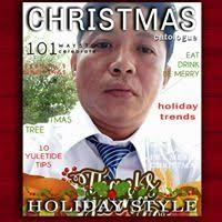 Quang Phan Xuan (quangphanxuan)