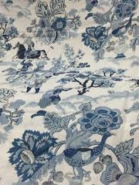 Check spelling or type a new query. 170 Blue Home Decor Fabrics Ideas Blue And White Fabric Home Decor Fabric Blue Home Decor