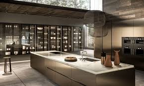 urban homes nyc kitchen cabinets