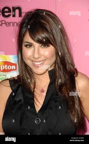 Danielle monet hi-res stock photography and images