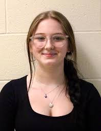 West Carrollton High School Musical