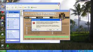Poker88 menawarkan game poker, poker online, dominoqq, domino qiu qiu, capsa susun, dan ceme dengan minimal deposit 25rb. Bot Cheat Poker88 V 5 2 1 Update Juni 2020 Work To Android Youtube