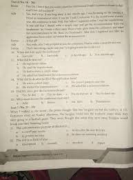 Loncat 4 4, o heru termasuk diantara separuh siswa yang terpandai di kelas. Tolong Jawab Tugasnya Untuk Besok Competency Test 5 Lks Conclusion Kelas 8 Semester 2 Brainly Co Id