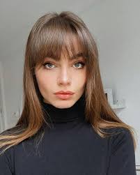 welche sind die aktuellen frisurentrends 2021 achten sie unbedingt auf folgende 5 haartrends in 2021 frisurentrends frisuren frisuren trend