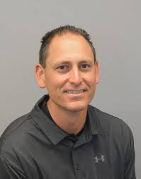 RTC Networks 2023 Annual Report by Tellwell