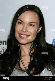 mack´ hi-res stock photography and images