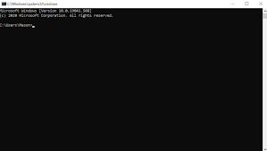 I used a portforward check and it said it was working. How To Find Your Server Ip Address In Minecraft