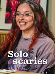 Jade Thirlwall Reflects