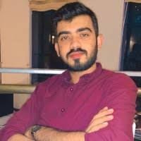 Jade Swanson Email & Phone Number