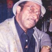 Search James Goldsmith Obituaries and Funeral Services