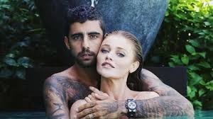 Os 7 lugares mais inusitados que os famosos já fizeram sexo